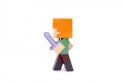 JADA TOYS Figurka Minecraft 6,5 cm