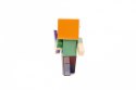 JADA TOYS Figurka Minecraft 6,5 cm