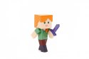 JADA TOYS Figurka Minecraft 6,5 cm