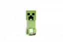 JADA TOYS Figurka Minecraft 6,5 cm