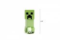 JADA TOYS Figurka Minecraft 6,5 cm