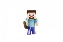 JADA TOYS Figurka Minecraft 6,5 cm