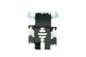 JADA TOYS Figurka Minecraft 6,5 cm