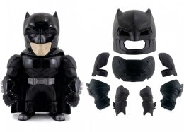 JADA TOYS Figurka metalowa Batman 15 cm