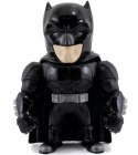 JADA TOYS Figurka metalowa Batman 15 cm