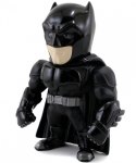 JADA TOYS Figurka metalowa Batman 15 cm