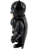 JADA TOYS Figurka metalowa Batman 15 cm