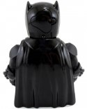 JADA TOYS Figurka metalowa Batman 15 cm