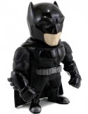 JADA TOYS Figurka metalowa Batman 15 cm