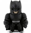 JADA TOYS Figurka metalowa Batman 15 cm