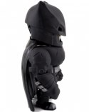 JADA TOYS Figurka metalowa Batman 15 cm