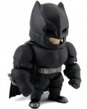 JADA TOYS Figurka metalowa Batman 15 cm