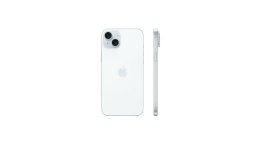 Apple IPhone 15 Plus 512GB - Niebieski