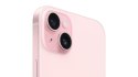 Apple IPhone 15 Plus 512GB - Różowy