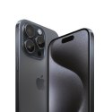 Apple IPhone 15 Pro Max 1TB - Błękitny tytan