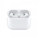 Apple Słuchawki AirPods Pro (2. generacji) z etui ładującym MagSafe (USB-C)