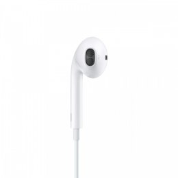 Apple Słuchawki EarPods (USB-C)