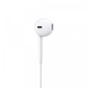 Apple Słuchawki EarPods (USB-C)