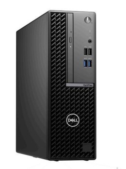 Dell Komputer Optiplex SFF Core i5-13500/8GB/512GB SSD/Integrated/No Wifi/Kb/Mouse/W11Pro