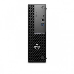 Dell Komputer Optiplex SFF/Core i5-13500/16GB/256GB SSD/Integrated/No Wifi/Kb/Mouse/W11Pro