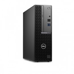 Dell Komputer Optiplex SFF/Core i5-13500/16GB/256GB SSD/Integrated/No Wifi/Kb/Mouse/W11Pro