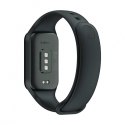 XIAOMI Opaska sportowa Smart Band 8 Active czarna