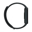 XIAOMI Opaska sportowa Smart Band 8 Active czarna