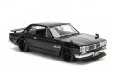 JADA TOYS Pojazd Szybcy i wściekli Fast & Furious 1971 Nissan Skyline 1/24