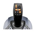 Thrustmaster Joystick SIMTASK FarmStick