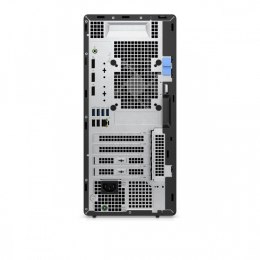 Dell Komputer Optiplex MT Plus/Core i5-13500/8GB/512GB SSD/Integrated/DVD RW +/-8x/No Wifi/Kb & Mouse/260W/W11Pro/vPro