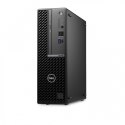 Dell Komputer Optiplex SFF Plus/Core i5-13500/16GB/256GB SSD/Integrated/No Wifi/Kb & Mouse/260W/W11Pro/vPro