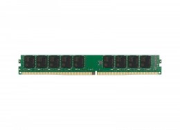 GOODRAM Pamięć serwerowa DDR4 32GB/3200(1*32) ECC DRx8 VLP