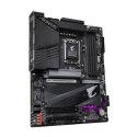 Gigabyte Płyta główna Z790 AORUS ELITE DDR4 S1700 4DDR4 USB/M.2 ATX