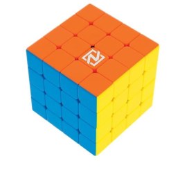 Goliath Kostka NexCube 4x4 Classic