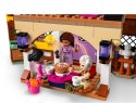 LEGO Klocki Disney Princess 43231 Chatka Ashy