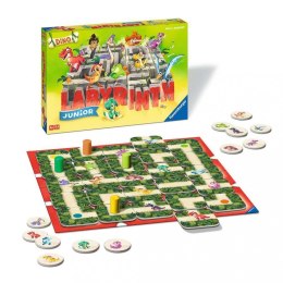 Ravensburger Polska Gra Labyrinth Jr Dino