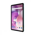 Blackview Tablet TAB16 8/256GB 7680 mAh 11 cali zielony