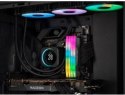 Corsair Pamięć DDR5 Vengeance RGB 32GB/6000 (2x16GB) CL36 AMD EXPO