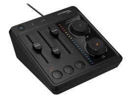 HyperX Audio mixer