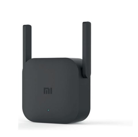 XIAOMI Wzmacniacz sygnalu Wi-Fi Extender Pro