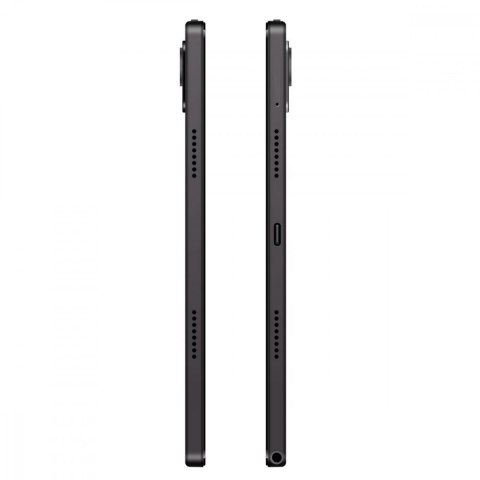 OUKITEL Tablet OKT3 8/256GB 8250 mAh 10.51" czarny