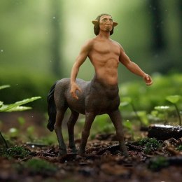 Schleich Figurka Firenzo