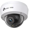 TP-LINK Kamera sieciowa VIGI C230(4mm) 3MP Full-Color Dome