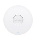 TP-LINK Punkt dostępowy EAP680 AX6000