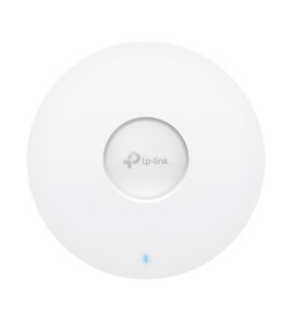 TP-LINK Punkt dostępowy EAP680 AX6000