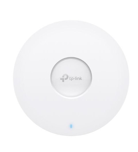 TP-LINK Punkt dostępowy EAP680 AX6000