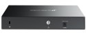 TP-LINK Router Multi-Gigabit VPN ER707-M2