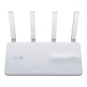 Asus Router EBR63 WiFi AX3000 ExpertWiFi