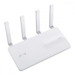 Asus Router EBR63 WiFi AX3000 ExpertWiFi