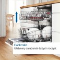 Bosch Zmywarka SMS4HMI07E 3 kosz